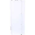 Газовый настенный котел Baxi ECO Nova ECO Nova 18F двухконтурный турбированный, 100021540