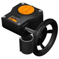 Редуктор ALSO Pro-Gear Х-61 F10/F12, 119759