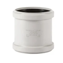 Муфта Ostendorf ремонтная (надвижная) SKU 200