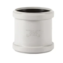 Муфта Ostendorf ремонтная (надвижная) SKU 110