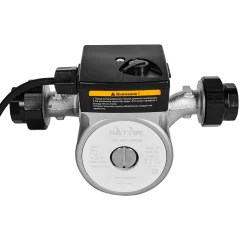 Циркуляционный насос Wilo Native NOC 25/6