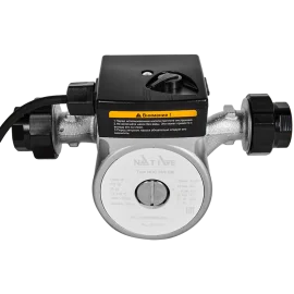 Циркуляционный насос Wilo Native NOC 25/6