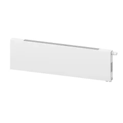 Радиатор стальной панельный ROMMER Ventil Modern 21/300/1800 нижнее правое подключение