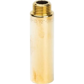 Удлинитель STOUT 1/2X80, SFT-0001-001280