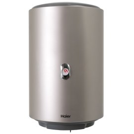 Водонагреватель электрический Haier 50л/1,5 кВт ES50V-Color, GA0S41E1CRU