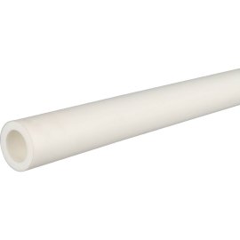 Труба полипропиленовая Политэк d=25x4,2 (PN 20) (Длина: 4 м), 9002025042