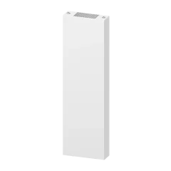 Радиатор стальной панельный ROMMER Modern VERTICAL вертикальное исполнение 20/1300/400