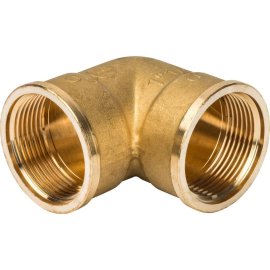 Угольник STOUT ВВ 1 1/4, SFT-0013-000114