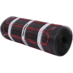 Термомат THERMO 7 м.кв (комплект без регулятора), TVK-130-7