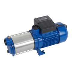 Насос повысительный AQUARIO AMH-220-10P