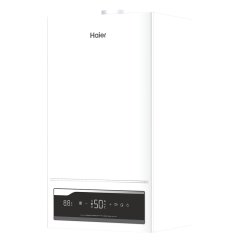 Котел настенный газовый/ двухконтурный/ турбированный Haier ProLine 2.18 Ti, GE0Q64E07RU
