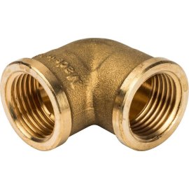 Угольник STOUT ВВ 1/2, SFT-0013-000012