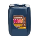645465 (77615) Thermagent Теплоноситель Active 10 кг
