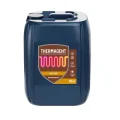 645465 (77615) Thermagent Теплоноситель Active 10 кг
