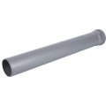 Труба Sinikon D110 (Длина: 750 мм), 500087