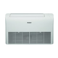 Внутренний блок Haier R32 ECO AC105S2LH1FA напольно-потолочный