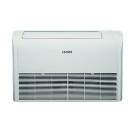 Внутренний блок Haier R32 ECO AC105S2LH1FA напольно-потолочный