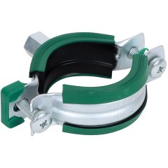 Хомут Walraven Bifix G2 BUP epdm M8/10 20-23мм, 31085023