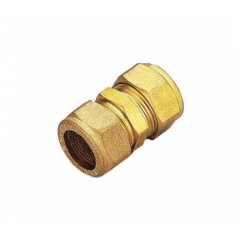 Муфта TIEMME обж 28х15, 1000193