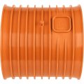Муфта Pro Aqua Polytron ProKan D400, PPK 10 0400