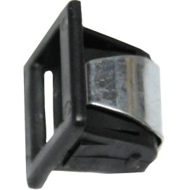 Крепление для панелей котла (внутренний элемент) Baxi 003402700 (3400410)