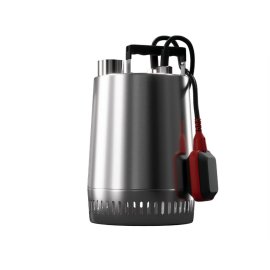 Дренажный насос Vandjord APV.06.40.04.A1