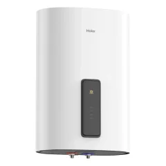 Накопительный электрический водонагреватель Haier 50л/ 1,5-3кВт ES50V-F7