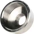Муфта STOUT ВВ переходная никелированная 2 X3/4, SFT-0006-000234