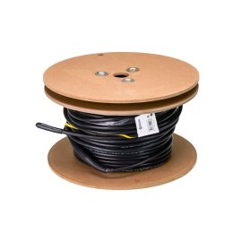 Нагревательный кабель Ридан Snow-30 2060 Вт 230 В 70 м, 21RT0640R