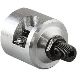 Зачистка для перфоратора Pro Aqua 32 PP-R, PA52509