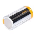 Батарейка (запасная) для датчиков Ectocontrol, ec01031