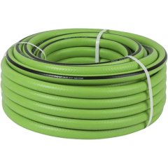 Шланг Bravura 3 3/4 (19 мм) 25 м, 201125