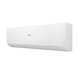 Внутренний блок Haier Stellar inverter AS20SHP1HRA-W настенный