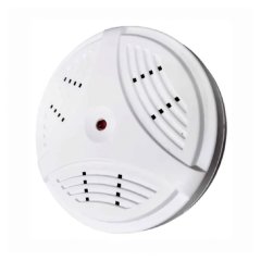 Радиотермодатчик комнатный ZONT МЛ-740