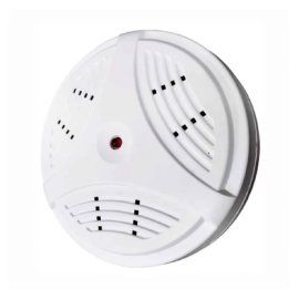 Радиотермодатчик комнатный ZONT МЛ-740