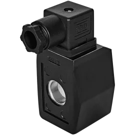 Катушка для STOUT SSV-0020, G1/2, G3/4, G1 НО 24В SSV-0110-000007