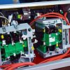 Система автоматического контроля загазованности бытовая САКЗ-МК®-2-1Аi
