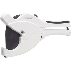 Ножницы труборезные РЕХАУ RAUTOOL 63