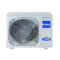Наружный блок Haier R32 ECO 1U105S1LS1FB инверторный