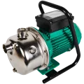 Поверхностный насос Wilo WJ-203-EM