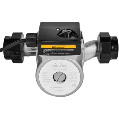 Циркуляционный насос Wilo Native NOC 30/8 EM