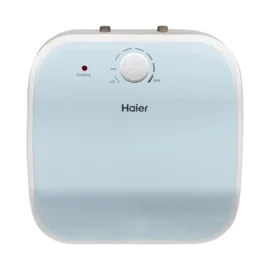 Накопительный электрический водонагреватель Haier под мойкой/ 15л/1,5кВт ES15V-LQ2