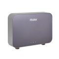 Водонагреватель проточный Haier SMART-EI6 сухой ТЭН 5,7кВт, GA0T6RE07RU