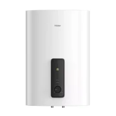 Накопительный электрический водонагреватель Haier 50л/ 2кВт ES50V-F3