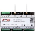 Термостат MY HEAT PRO, 6284