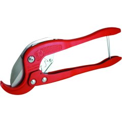 Ножницы CANDAN 40-63 мм