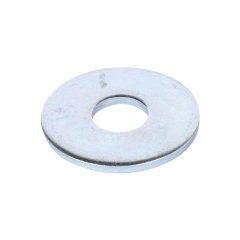 Шайба усиленная STOUT М8 DIN 9021, SAC-0022-011008