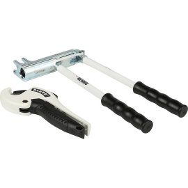 Механический инструмент РЕХАУ RAUTOOL K 14, 12446211001