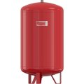 Расширительный бак Flamco Flexcon R (теплоснабжение/холодоснабжение) Flexcon R 140л/1,5 - 6bar, 16147RU