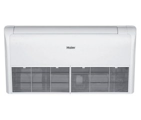 Внутренний блок Haier R32 ECO AC140S1LK1FA напольно-потолочный